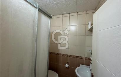 Maltepe Zümrütevler Mah. Satılık 2+1 Daire
