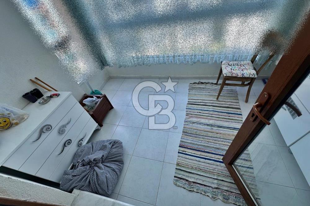 ÇİFT BLOKLU SİTE İÇİNDE FULL EŞYALI KİRALIK 3+1 DAİRE