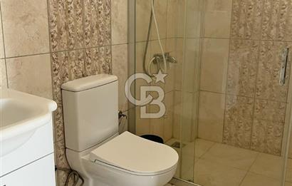 FİYAT AVANTAJLI DATÇA İSKELE BURGAZ 2+1 DUBLEKS BAHÇELİ VİLLA