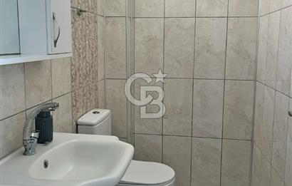FİYAT AVANTAJLI DATÇA İSKELE BURGAZ 2+1 DUBLEKS BAHÇELİ VİLLA