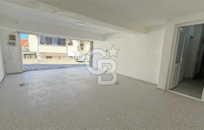 DATÇA'DA RUHUNUZU DİNLENDİRECEK 5+2 MÜSTAKİL YAŞAM