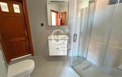 DATÇA'DA RUHUNUZU DİNLENDİRECEK 5+2 MÜSTAKİL YAŞAM