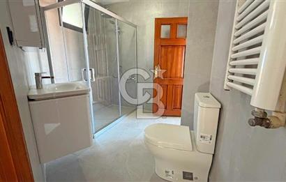 DATÇA'DA RUHUNUZU DİNLENDİRECEK 5+2 MÜSTAKİL YAŞAM