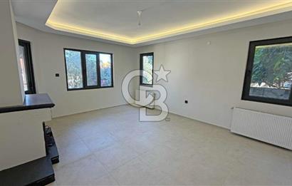 DATÇA'DA RUHUNUZU DİNLENDİRECEK 5+2 MÜSTAKİL YAŞAM