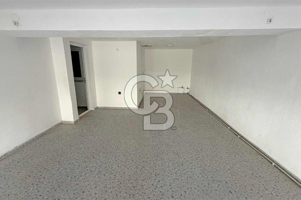 DATÇA'DA RUHUNUZU DİNLENDİRECEK 5+2 MÜSTAKİL YAŞAM