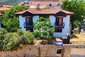 DATÇA'DA RUHUNUZU DİNLENDİRECEK 5+2 MÜSTAKİL YAŞAM - 12 - 351314