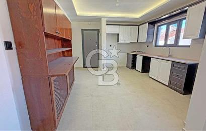 DATÇA'DA RUHUNUZU DİNLENDİRECEK 5+2 MÜSTAKİL YAŞAM