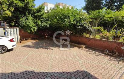 AŞAĞI FABRİKALAR'DA ÖZDİLEK VE ERASTA ARASI 2+1 KİRALIK GİRİŞ