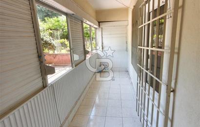  AŞAĞI FABRİKALAR'DA ÖZDİLEK VE ERASTA ARASI 2+1 KİRALIK GİRİŞ