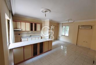  AŞAĞI FABRİKALAR'DA ÖZDİLEK VE ERASTA ARASI 2+1 KİRALIK GİRİŞ - 1 - 351313