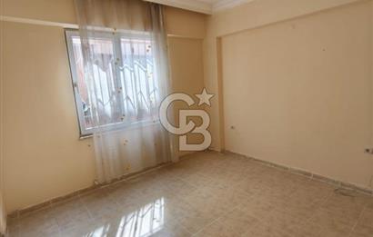  AŞAĞI FABRİKALAR'DA ÖZDİLEK VE ERASTA ARASI 2+1 KİRALIK GİRİŞ