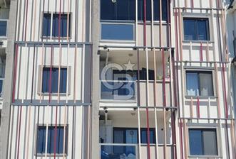ÇANAKKALE KEPEZ HAMİDİYE MAHALLESİNDE SATILIK 1+1 DAİRE - 7 - 351301