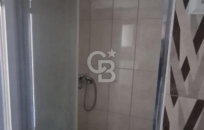 ÇANAKKALE KEPEZ HAMİDİYE MAHALLESİNDE SATILIK 1+1 DAİRE