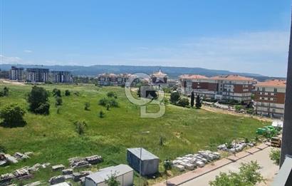 ÇANAKKALE KEPEZ HAMİDİYE MAHALLESİNDE SATILIK 1+1 DAİRE