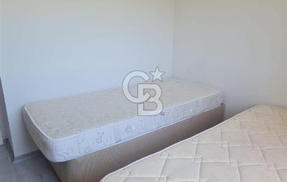 ÇANAKKALE KEPEZ HAMİDİYE MAHALLESİNDE SATILIK 1+1 DAİRE