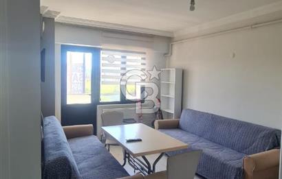 ÇANAKKALE KEPEZ HAMİDİYE MAHALLESİNDE SATILIK 1+1 DAİRE