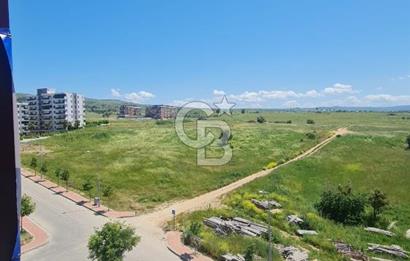 ÇANAKKALE KEPEZ HAMİDİYE MAHALLESİNDE SATILIK 1+1 DAİRE