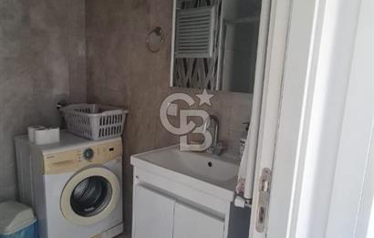 ÇANAKKALE KEPEZ HAMİDİYE MAHALLESİNDE SATILIK 1+1 DAİRE
