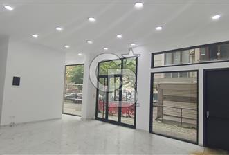 ÜMRANİYE ATATÜRK MAHALLESİ'NDE SATILIK 275m2 YATIRIMLIK DÜKKAN - 11 - 351292