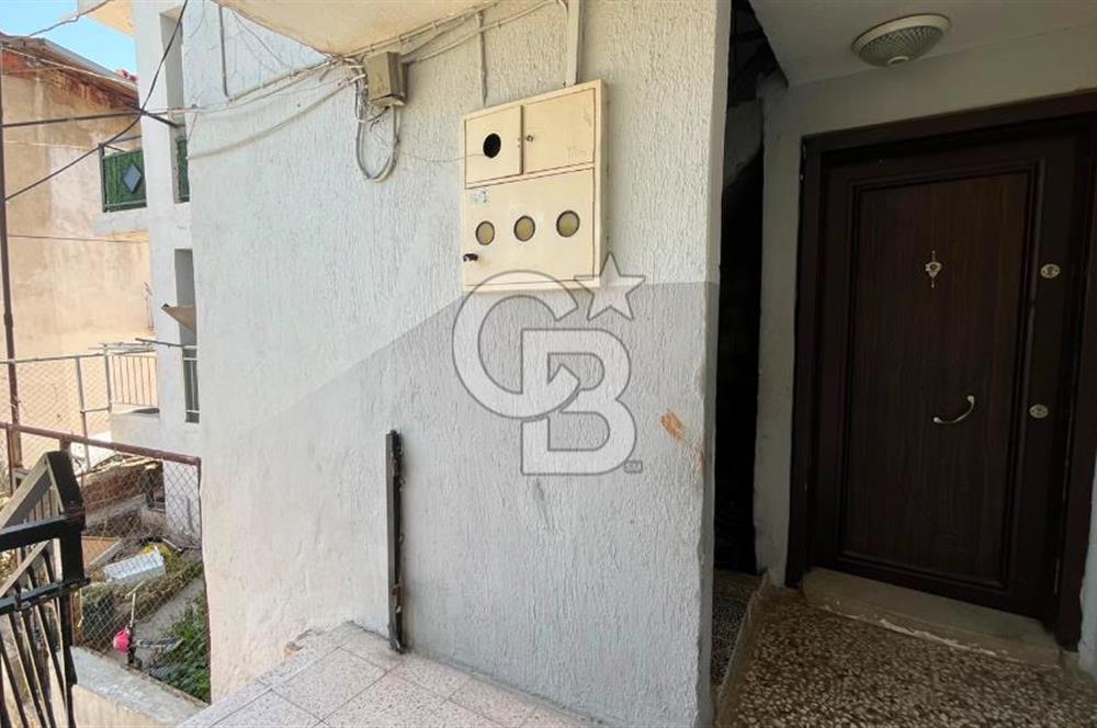 2+1 KİRALIK DAİRE WESTPARK VE ŞEHİR HASTAHANESİ YAKINI