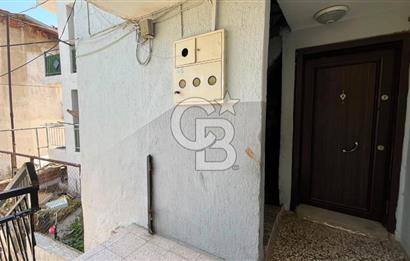 2+1 KİRALIK DAİRE WESTPARK VE ŞEHİR HASTAHANESİ YAKINI