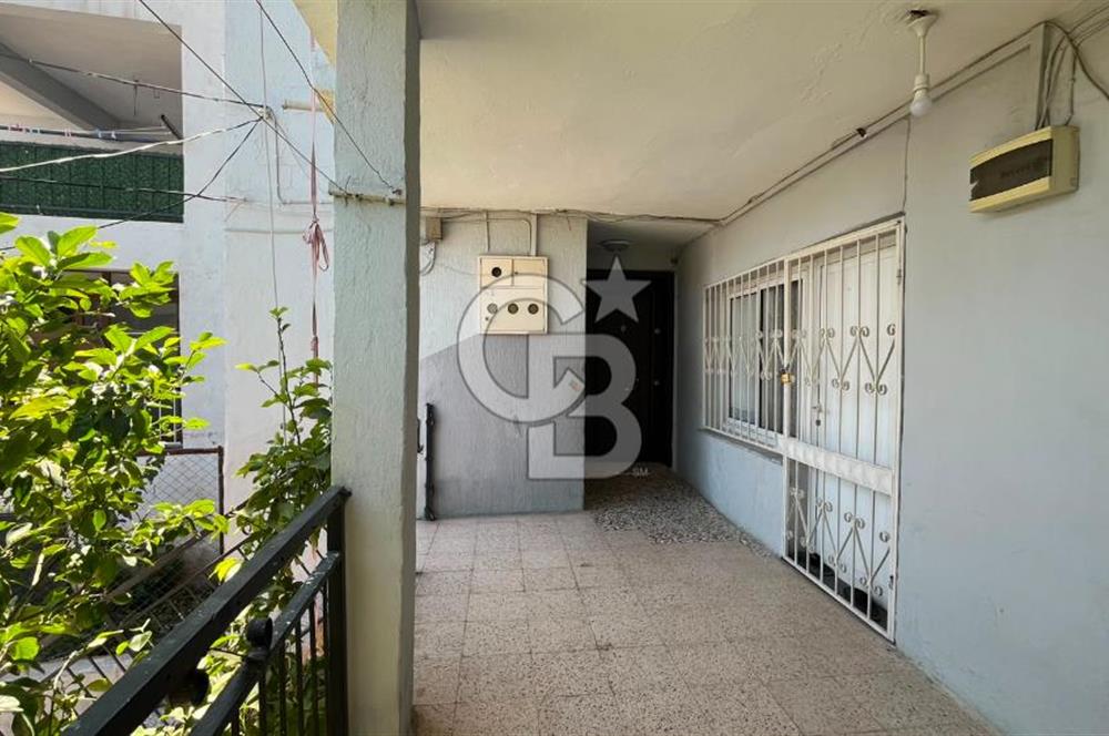2+1 KİRALIK DAİRE WESTPARK VE ŞEHİR HASTAHANESİ YAKINI