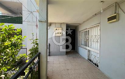 2+1 KİRALIK DAİRE WESTPARK VE ŞEHİR HASTAHANESİ YAKINI
