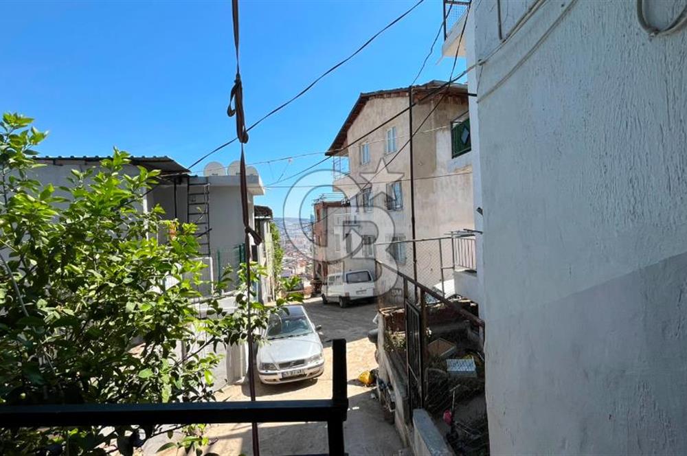 2+1 KİRALIK DAİRE WESTPARK VE ŞEHİR HASTAHANESİ YAKINI