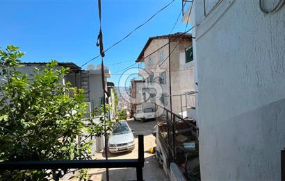 2+1 KİRALIK DAİRE WESTPARK VE ŞEHİR HASTAHANESİ YAKINI