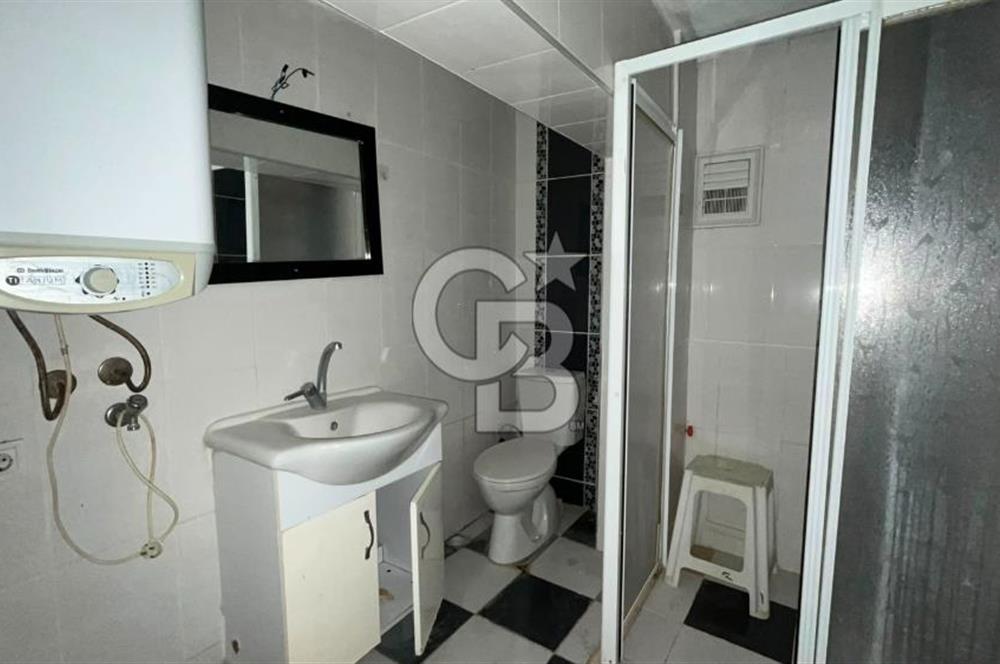 2+1 KİRALIK DAİRE WESTPARK VE ŞEHİR HASTAHANESİ YAKINI