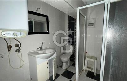 2+1 KİRALIK DAİRE WESTPARK VE ŞEHİR HASTAHANESİ YAKINI