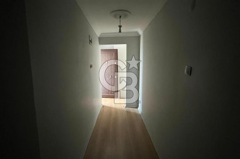 2+1 KİRALIK DAİRE WESTPARK VE ŞEHİR HASTAHANESİ YAKINI
