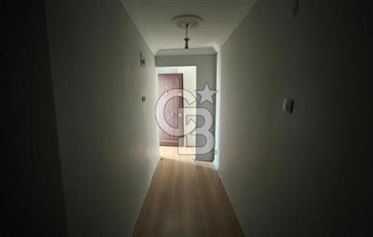 2+1 KİRALIK DAİRE WESTPARK VE ŞEHİR HASTAHANESİ YAKINI