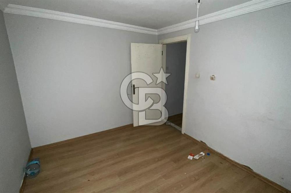 2+1 KİRALIK DAİRE WESTPARK VE ŞEHİR HASTAHANESİ YAKINI