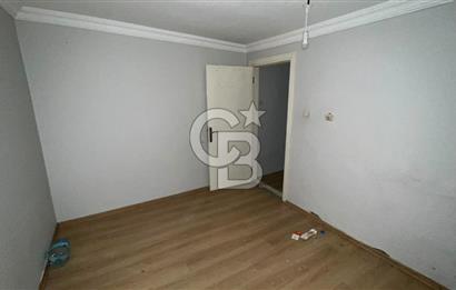 2+1 KİRALIK DAİRE WESTPARK VE ŞEHİR HASTAHANESİ YAKINI