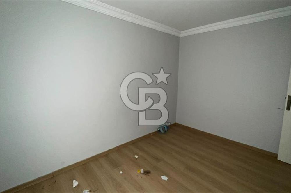 2+1 KİRALIK DAİRE WESTPARK VE ŞEHİR HASTAHANESİ YAKINI