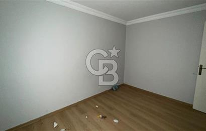 2+1 KİRALIK DAİRE WESTPARK VE ŞEHİR HASTAHANESİ YAKINI