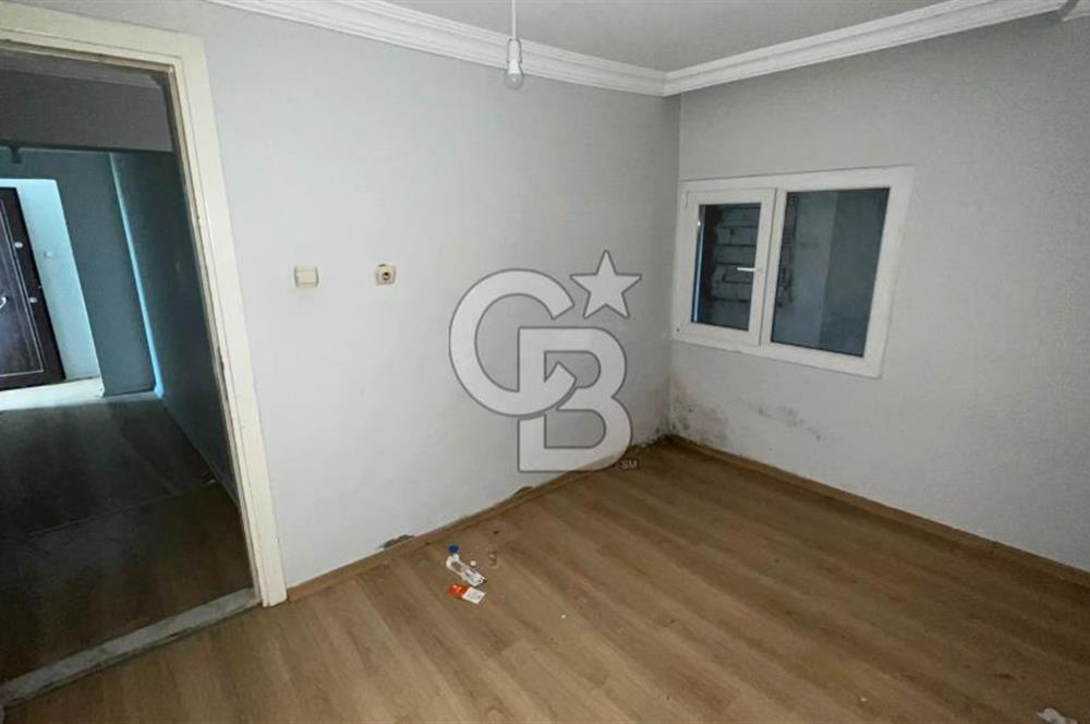 2+1 KİRALIK DAİRE WESTPARK VE ŞEHİR HASTAHANESİ YAKINI