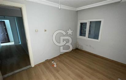 2+1 KİRALIK DAİRE WESTPARK VE ŞEHİR HASTAHANESİ YAKINI
