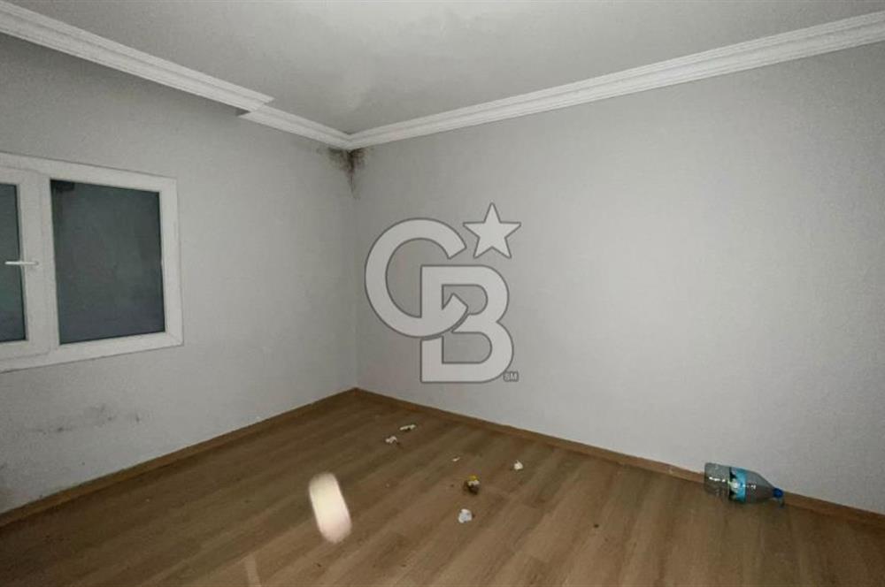 2+1 KİRALIK DAİRE WESTPARK VE ŞEHİR HASTAHANESİ YAKINI