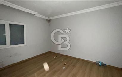 2+1 KİRALIK DAİRE WESTPARK VE ŞEHİR HASTAHANESİ YAKINI