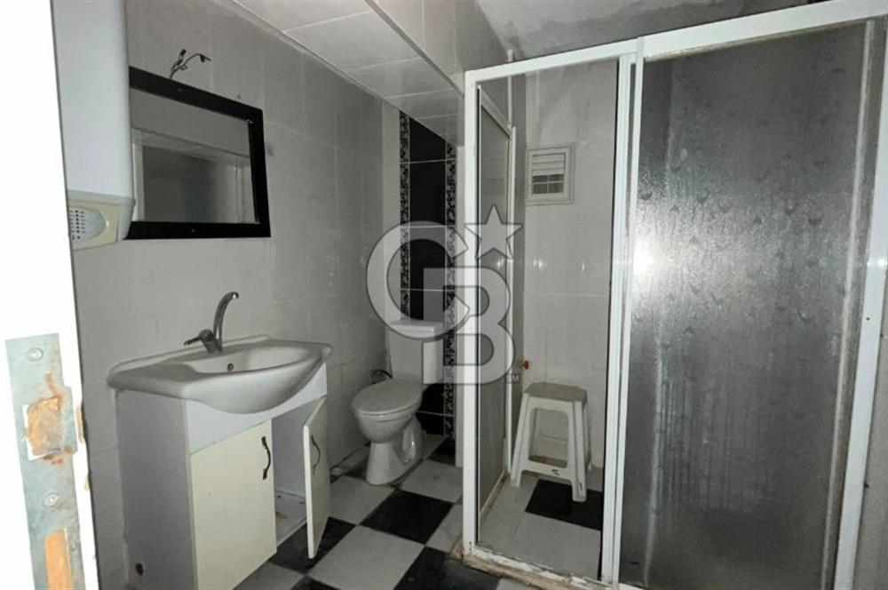 2+1 KİRALIK DAİRE WESTPARK VE ŞEHİR HASTAHANESİ YAKINI