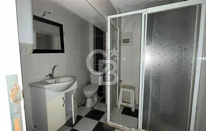2+1 KİRALIK DAİRE WESTPARK VE ŞEHİR HASTAHANESİ YAKINI