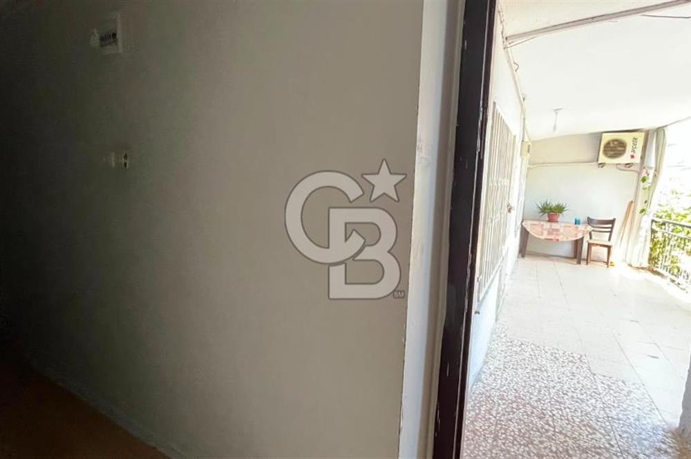 2+1 KİRALIK DAİRE WESTPARK VE ŞEHİR HASTAHANESİ YAKINI