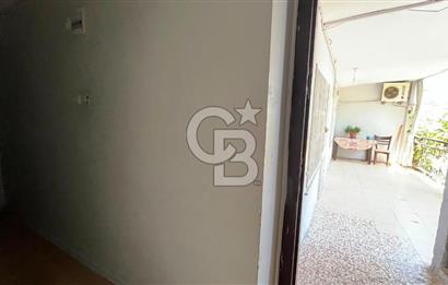 2+1 KİRALIK DAİRE WESTPARK VE ŞEHİR HASTAHANESİ YAKINI