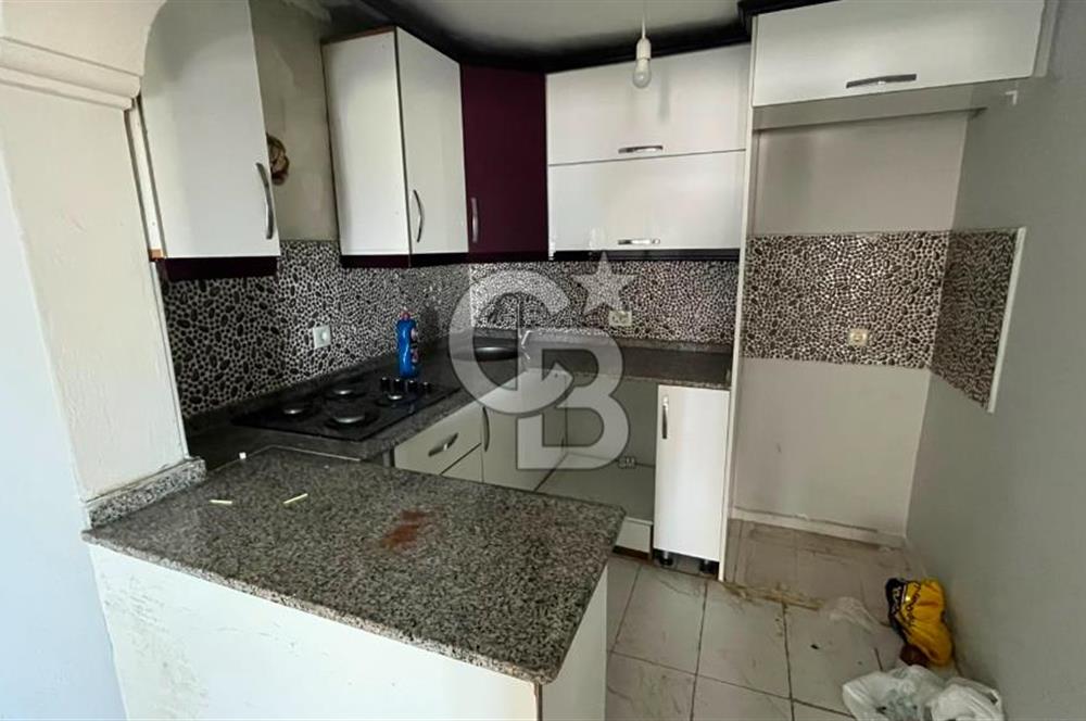 2+1 KİRALIK DAİRE WESTPARK VE ŞEHİR HASTAHANESİ YAKINI
