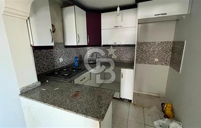 2+1 KİRALIK DAİRE WESTPARK VE ŞEHİR HASTAHANESİ YAKINI