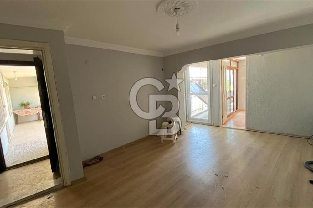 2+1 KİRALIK DAİRE WESTPARK VE ŞEHİR HASTAHANESİ YAKINI