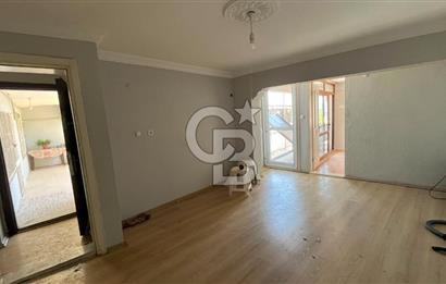2+1 KİRALIK DAİRE WESTPARK VE ŞEHİR HASTAHANESİ YAKINI