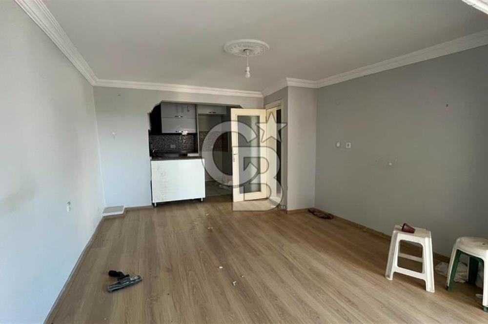 2+1 KİRALIK DAİRE WESTPARK VE ŞEHİR HASTAHANESİ YAKINI